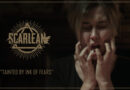 Nouveau single Tainted by ink of Fears, du groupe CARLEAN.