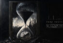 Kalvaire, groupe de Metal industriel, sort son 2eme single Keep waiting